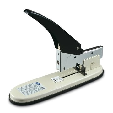 MAS 794 Tel Stapler Archive Type - Professional Stapler, 210 Pages