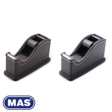 MAS 3824 Suni Deri Bant Kesici 33 m,