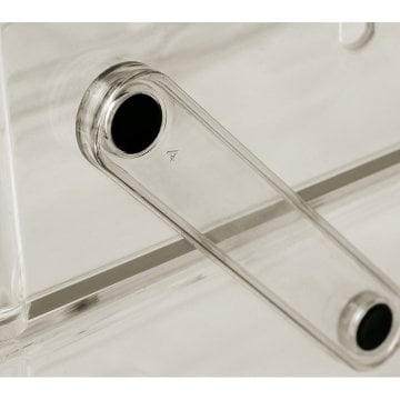 MAS 1803 shelf papers, Mobile Layer 3 (articulated)