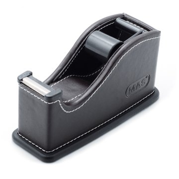 MAS 3824 Suni Deri Bant Kesici 33 m, Gri