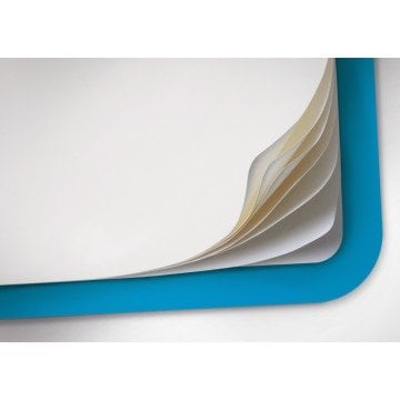 Leuchtturm1917 Not Defteri Orta Boy (A5), Edition 120G,