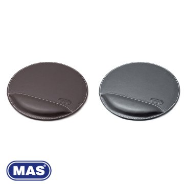 MAS 3816 Suni Deri Mouse Pad,