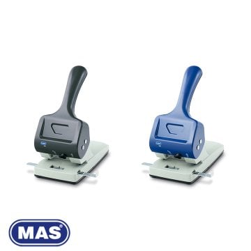 MAS 399 Profesyonel Delgeç Arşiv Tipi,