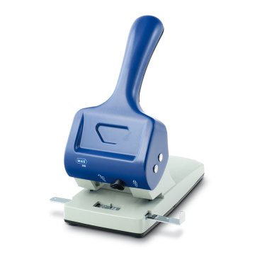 MAS 399 Profesyonel Delgeç Arşiv Tipi, Mavi