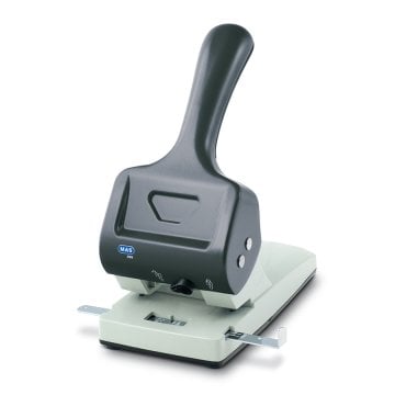 MAS 399 Profesyonel Delgeç Arşiv Tipi, Siyah