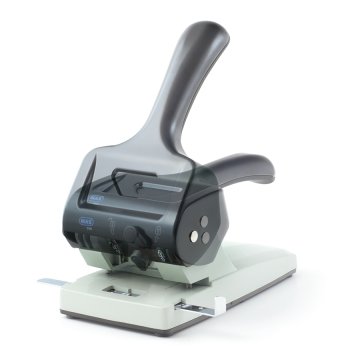 MAS 399 Profesyonel Delgeç Arşiv Tipi, Siyah