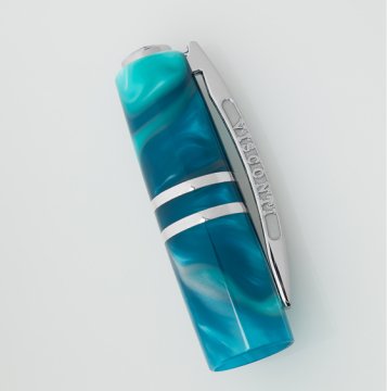 VISCONTI Homo Sapiens Blue Lagoon