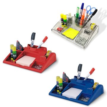 MAS 812 Trendy Desk Organizer,