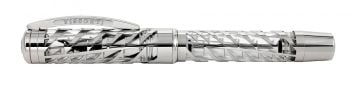 VISCONTI Watermark Demo Limited Edition Dolma Kalem