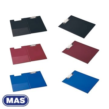 MAS 4104 Sekreterlik (Kapaklı),