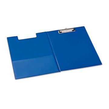 MAS 4104 Sekreterlik (Kapaklı), Mavi