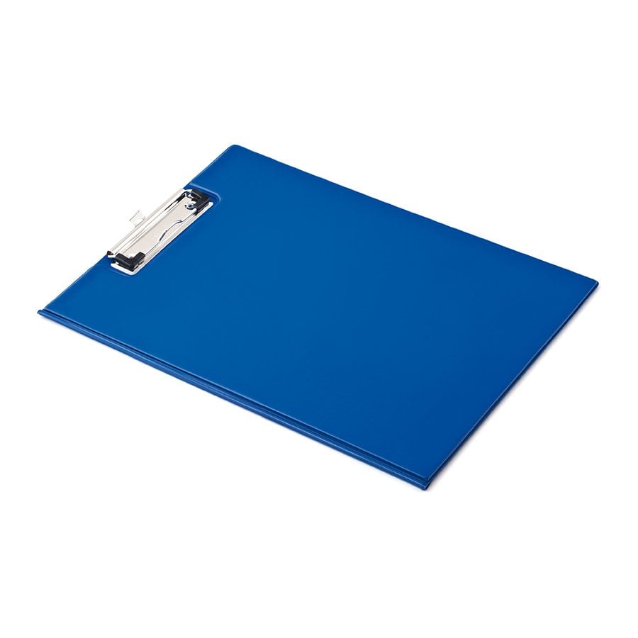 MAS 4104 Sekreterlik (Kapaklı), Mavi