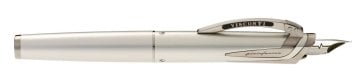 VISCONTI Pininfarina Nanotech Dolma Kalem Limited Edition