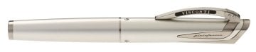 VISCONTI Pininfarina Nanotech Dolma Kalem Limited Edition