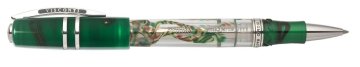 VISCONTI Homo Sapiens Florantine Hills Roller Kalem