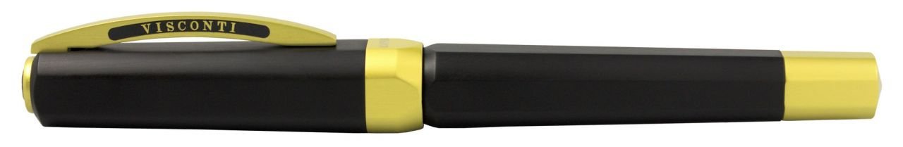 VISCONTI Opera Metal Roadster Dolma Kalem