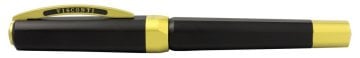 VISCONTI Opera Metal Roadster Dolma Kalem