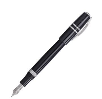 VISCONTI Homo Sapiens Dark Age Over Dolma Kalem