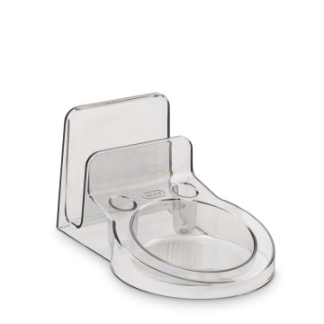 MAS 1430 Masaüstü Organizer Orion Serisi, Şeffaf