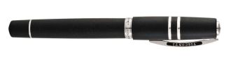 VISCONTI Homo Sapiens Steel Midi Dolma Kalem