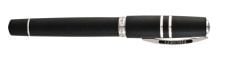 VISCONTI Homo Sapiens Steel Roller Kalem