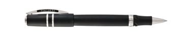 VISCONTI Homo Sapiens Steel Roller Kalem