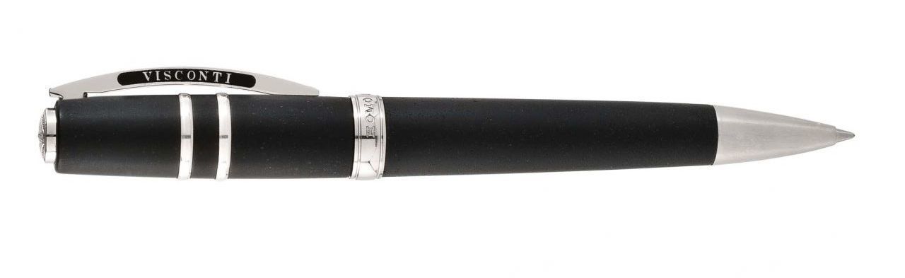 VISCONTI Homo Sapiens Steel BP