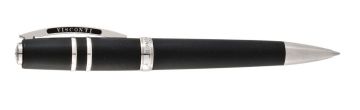 VISCONTI Homo Sapiens Steel BP