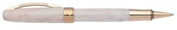 VISCONTI Venus Rose Roller Kalem