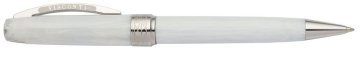 VISCONTI Venus White BP
