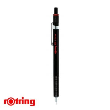 Rotring 300 Versatil Kalem,