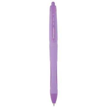 SERVE Crayon Jelly Berry 0,7 mm Pastel, Lavande