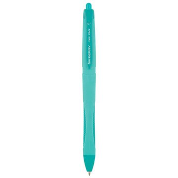 SERVE Berry Jel Kalem 0.7 mm Pastel, Taze Yeşil