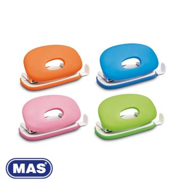 Mas 752 Dolphin Delgeç 20 Sayfa,