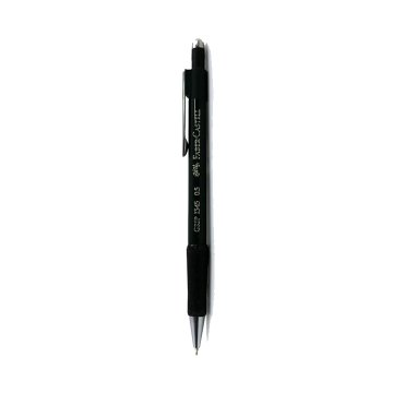 PULKO Okul Kırtasiye Seti (1 Adet Faber Castell Grip 1345 + 4 Adet Faber Castell Silgi + 1 Adet Cetvel Gönye ve Pergel + 1 Adet Faber Fosforlu Kalem 4'lü + 3 Adet Tombow Uç)