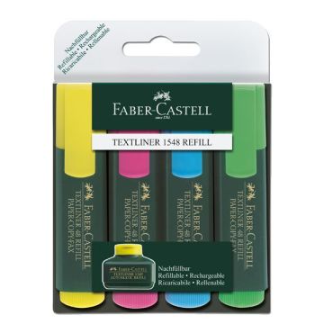 PULKO Okul Kırtasiye Seti (1 Adet Faber Castell Grip 1345 + 4 Adet Faber Castell Silgi + 1 Adet Cetvel Gönye ve Pergel + 1 Adet Faber Fosforlu Kalem 4'lü + 3 Adet Tombow Uç)