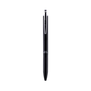 ZEBRA SARASA Grand Gel Pen, Roller Pen, Black - 0.5 mm