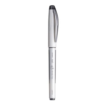 ZEBRA AR5 Roller Kalem 0.5 mm,