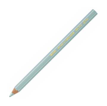 Caran d'Ache MAXI BOYA KALEMİ, Metalik Yeşil 494-710
