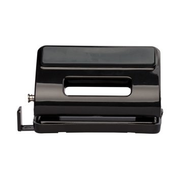 MAS 1080 Delgeç 10 Sayfa Enjoy Serisi, Siyah