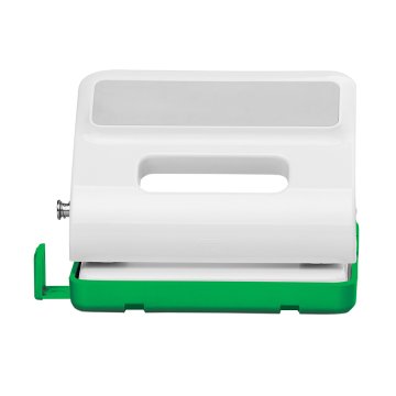 MAS 1082 Delgeç 20 Sayfa Enjoy Serisi, Yeşil