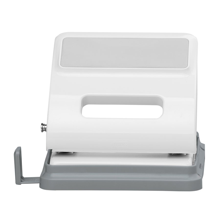 MAS 1084 Delgeç 30 Sayfa Enjoy Serisi, Gri