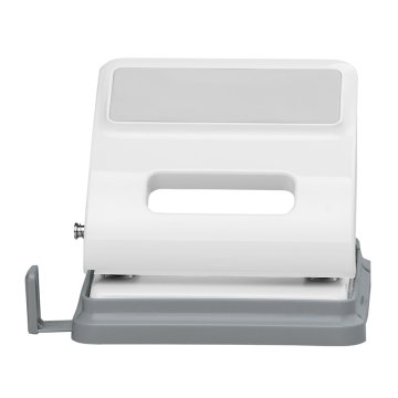 MAS 1084 Delgeç 30 Sayfa Enjoy Serisi, Gri