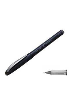 ZEBRA NR7 İğne Uçlu Tükenmez Kalem 0.7 mm, Kahvrengi