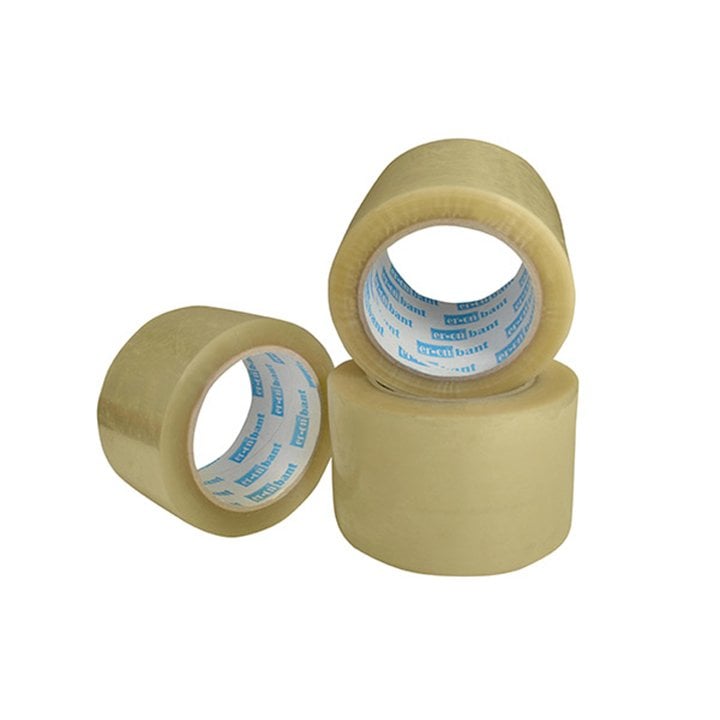 Eron Koli Bandı Yüksek Kalite 45 mm X 100 metre,