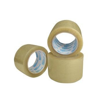 Eron Koli Bandı Yüksek Kalite 45 mm X 100 metre,
