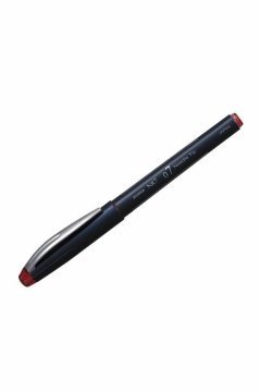 ZEBRA NR7 İğne Uçlu Tükenmez Kalem 0.7 mm, Turuncu