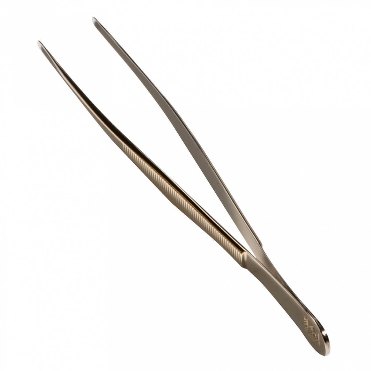 Leuchtturm Pul Maşası, de-Luxe 15 cm, Ekstra Uzun Gövdeli