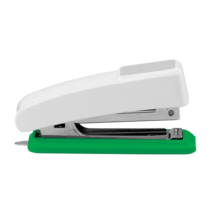 MAS 1086 Tel Zımba NO: 10 Enjoy Serisi, Yeşil