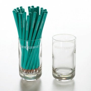 Leuchtturm1917 Kurşun Kalem,